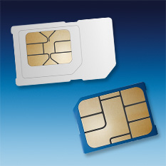 Will A Go Phone Work With A Contract Sim Card